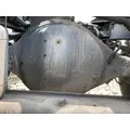 USED Axle Housing (Rear) Eaton S23-170 for sale thumbnail