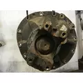 USED Differential Assembly (Rear, Rear) Eaton S23-170 for sale thumbnail