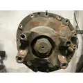 USED Differential Assembly (Rear, Rear) Eaton S23-170 for sale thumbnail