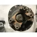 USED Differential Assembly (Rear, Rear) Eaton S23-170 for sale thumbnail