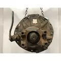 USED Differential Assembly (Rear, Rear) Eaton S23-170 for sale thumbnail