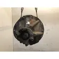 USED Differential Assembly (Rear, Rear) Eaton S23-170 for sale thumbnail