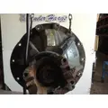 USED Differential Assembly (Rear, Rear) Eaton S23-170 for sale thumbnail