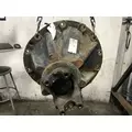 Eaton S23-170 Differential Pd Drive Gear thumbnail 1