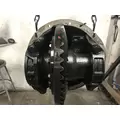 Eaton S23-170 Differential Pd Drive Gear thumbnail 2