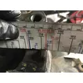 Eaton S23-170 Differential Pd Drive Gear thumbnail 4