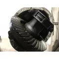 Eaton S23-170 Differential Pd Drive Gear thumbnail 2