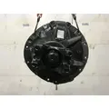 Eaton S23-170 Differential Pd Drive Gear thumbnail 2