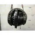 Eaton S23-170 Differential Pd Drive Gear thumbnail 3