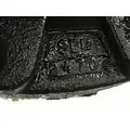 Eaton S23-170 Differential Pd Drive Gear thumbnail 4