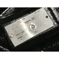 Eaton S23-170 Differential Pd Drive Gear thumbnail 5