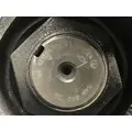 Eaton S23-170 Differential Pd Drive Gear thumbnail 6