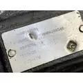 Eaton S23-170 Differential Pd Drive Gear thumbnail 3