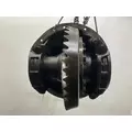 Eaton S23-170 Differential Pd Drive Gear thumbnail 2