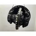 Eaton S23-170 Differential Pd Drive Gear thumbnail 2