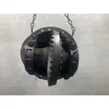 Eaton S23-170 Differential Pd Drive Gear thumbnail 3