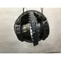 Eaton S23-170 Differential Pd Drive Gear thumbnail 3