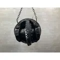 Eaton S23-170 Differential Pd Drive Gear thumbnail 3