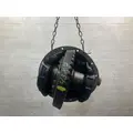 Eaton S23-170 Differential Pd Drive Gear thumbnail 3