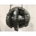 Eaton S23-170 Differential Pd Drive Gear thumbnail 2