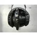 Eaton S23-170 Rear Differential (CRR) thumbnail 3