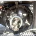 Eaton S23-170 Rears (Rear) thumbnail 2