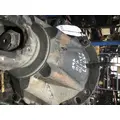 Used Rears (Rear) EATON S23-170 for sale thumbnail