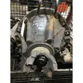 Used Rears (Rear) EATON S23-170 for sale thumbnail