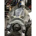 Used Rears (Rear) EATON S23-170 for sale thumbnail
