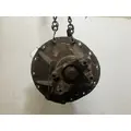 USED Rears (Rear) Eaton S23-170 for sale thumbnail
