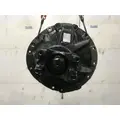 USED Rears (Rear) Eaton S23-170 for sale thumbnail