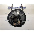 USED Rears (Rear) Eaton S23-170 for sale thumbnail