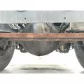 USED Axle Housing (Rear) Eaton S23-170D for sale thumbnail