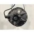 USED Differential Assembly (Rear, Rear) Eaton S23-170D for sale thumbnail