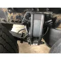 Eaton S23-190D Axle Housing (Rear) thumbnail 3