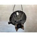 Eaton S23-190D Differential Pd Drive Gear thumbnail 2