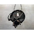 Eaton S23-190D Differential Pd Drive Gear thumbnail 2