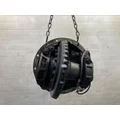 Eaton S23-190D Differential Pd Drive Gear thumbnail 3