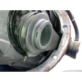 Eaton S23-190D Differential Pd Drive Gear thumbnail 4