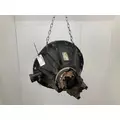 Eaton S23-190D Differential Pd Drive Gear thumbnail 1