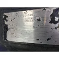 Eaton S23-190D Rear (CRR) thumbnail 3