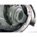 Eaton S23-190D Rear Differential (CRR) thumbnail 3