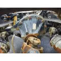 Eaton S23-190D Rears (Rear) thumbnail 1