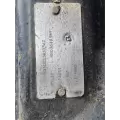 Eaton S23-190D Rears (Rear) thumbnail 2