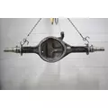 NEW Axle Housing (Rear) EATON S23-190 for sale thumbnail