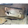 Eaton S23-190 Axle Housing (Rear) thumbnail 2