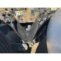 Eaton S23-190 Axle Housing (Rear) thumbnail 3
