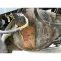 Eaton S23-190 Axle Housing (Rear) thumbnail 1