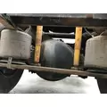 USED Axle Housing (Rear) Eaton S23-190 for sale thumbnail