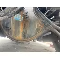 USED Axle Housing (Rear) Eaton S23-190 for sale thumbnail